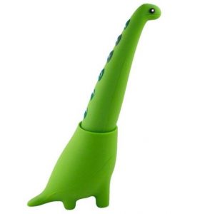 Buy DINOSAUR 3D printing pen in Australia - green