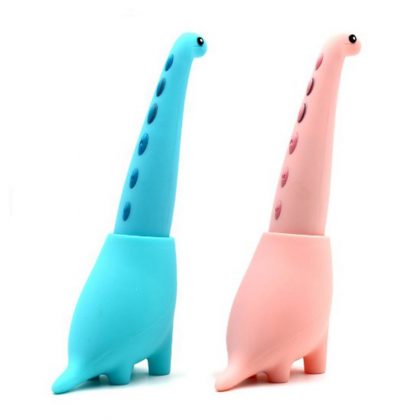 Buy DINOSAUR 3D printing pen in Australia - 3dpens.com.au