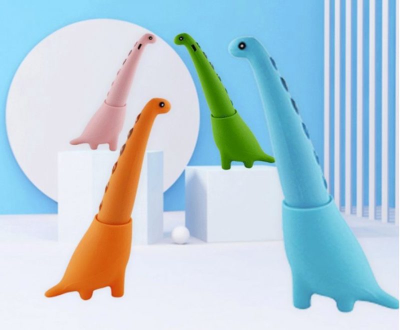 Buy DINOSAUR 3D printing pen in Australia - range2