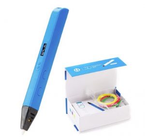 Buy RP800A 3D printing pen in Australia - 3dpens.com.au