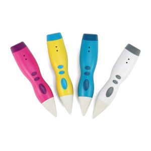 Buy LP02 3D printing pen in Australia - 3dpens.com.au