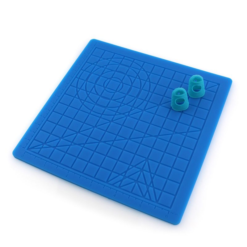 3D pen accessories kit (S) - Image 2