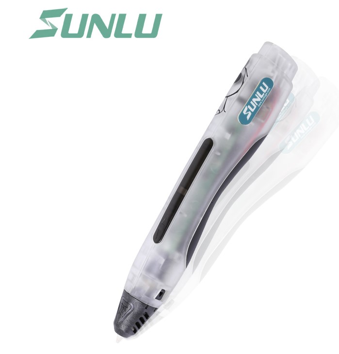 SUNLU Professional 3D Pen