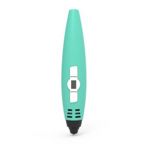 Buy SUNLU SL-800 3D printing pen in Australia - green