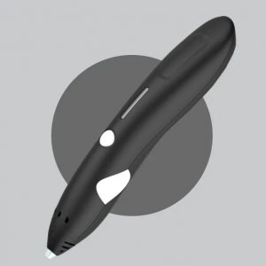 SUNLU SL-900 black