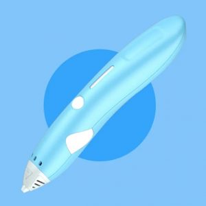 SUNLU SL-900 blue