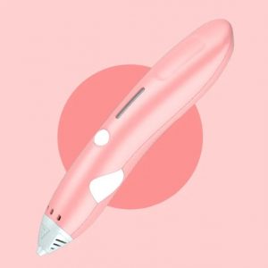SUNLU SL-900 pink