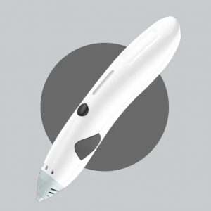 SUNLU SL-900 white