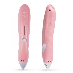 Buy SUNLU SL-900 3D printing pen in Australia - show