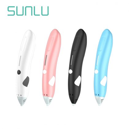 Buy SUNLU SL-900 3D printing pen in Australia