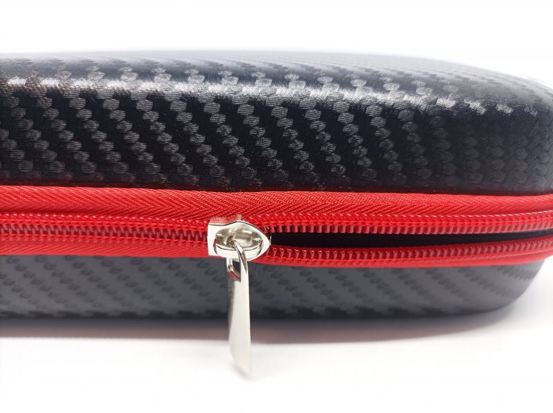 3D pen carrying case - Image 5