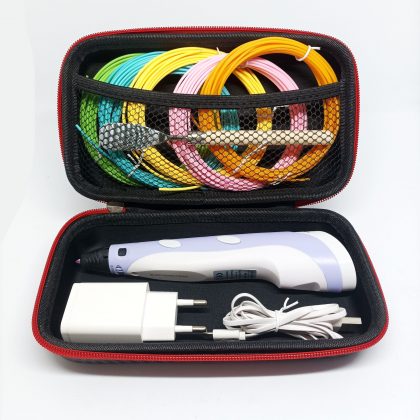 Buy 3D pen carrying case in Australia