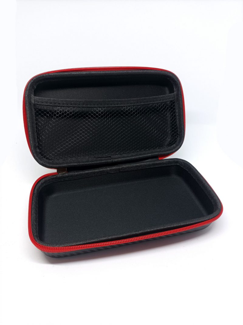 3D pen carrying case - Image 3