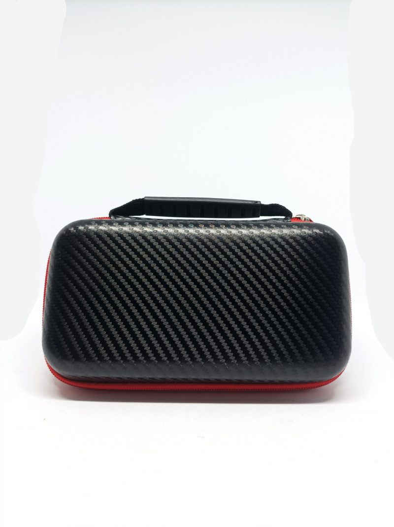 3D pen carrying case - Image 4