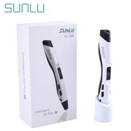 Buy SUNLU SL-300 3D printing pen