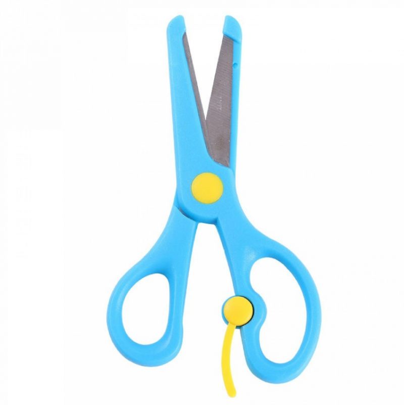 Buy Scissors for 3D printing filament in Australia