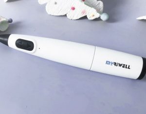 Buy Myriwell RP-300B 3D printing pen - show4