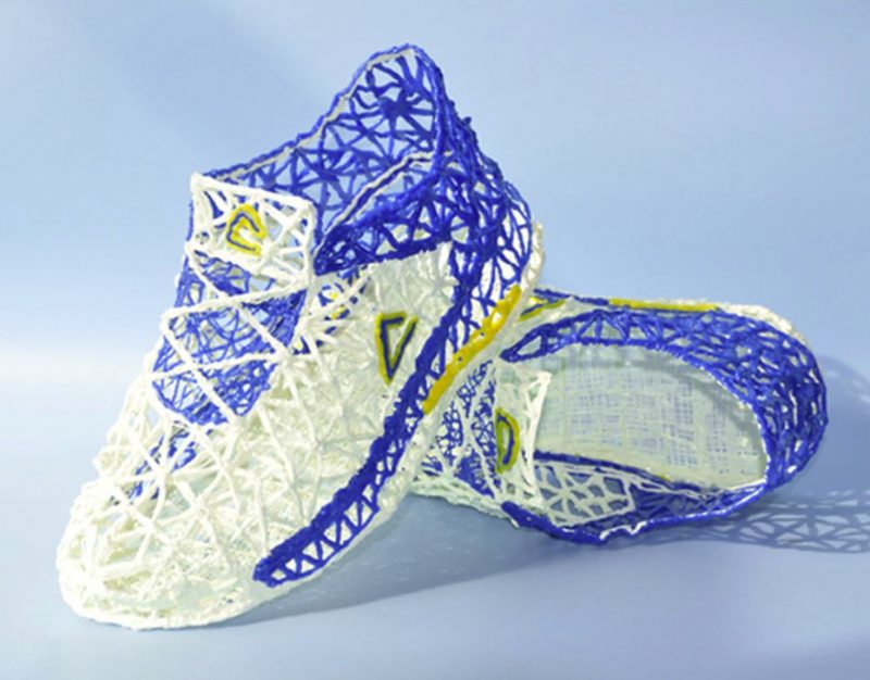 Buy Myriwell RP 300B 3D Pen 3Dpens au buy-myriwell-rp-300b-3d-pen-3dpens-au