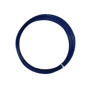3D pen refill PLA PCL 5m - blue