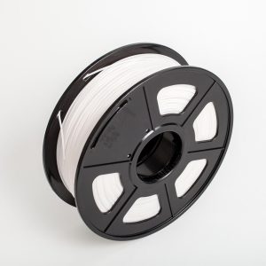 PCL 1kg roll - white