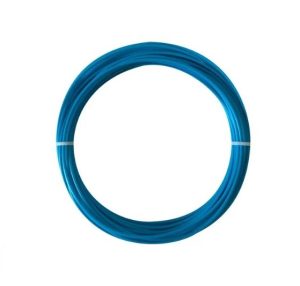 3D pen refill PLA PCL 5m - light blue