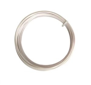 3D pen refill PLA PCL 5m - white