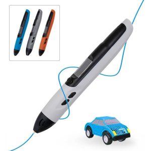 RP860A 3D printing pen