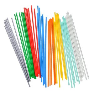 PCL filament 2.5mm for 3Doodler - range